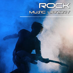 Rock - heavy metal music, rock music, rock and roll music, rock 'n roll music, thrash music, metal music, punk music, new wave music, rockabilly, surf rock, alt rock, alternative rock, psychedelic rock, 50's rock, 60's rock, 70's rock, 80's rock, 90's rock