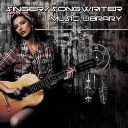 Singer&#x2f;Songwriter - Almanac Singers, Pete Seeger, Woody Guthrie, Paul Simon, Billy Joel