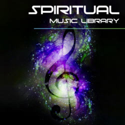 Spiritual - gospel music, spiritual music, christian rock music, contemporary christian rock music, choir music, Gregorian chants, cantus, Jesus Christ, Catholic music, sacrament, Blessed Mother, Blessed Virgin Mary, Mass, crucifix, Eucharist, priest, nun, miracle, altar, monstrance, monastery, pope, Vatican, bishop, Gregorian Chant, plainchant, Blessed Sacrament, rosary, transubstantiation, benediction, Corpus Christi, Ave Maria, Lourdes, Fatima, Marian hymns, May procession, Immaculate Conception, May crowning, Assumption, heaven, apparition, basilica, saints, Sacred Heart, consecration, Franciscan, Dominican, catechism, Apostles Creed, Nicene Creed, vestments, canonization, traditional Catholic hymns, cathedral