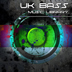 UK Bass - Miami Bass, Bass Music, Drum n Bass