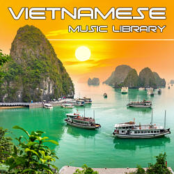 Vietnamese - Vietnam imperial court music, Vietnamese folk music, Ca trù, Chèo, Hát chầu văn, Hò, Nhạc dân tộc cải biên, Quan họ, Xẩm, Nhã nhạc, Nhạc đám ma, Vietnamese Pop, Vietnamese Rock, Vietnamese Hip Hop, Vietnamese RnB