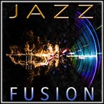 Jazz Fusion