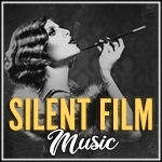 Silent Film Music