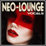 Neo-Lounge Vocals