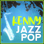 Kenny Jazz Pop