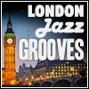 London Jazz Grooves