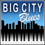 Big City Blues 
